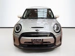 2024 MINI Cooper SE Electric Cooper SE