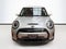 2024 MINI Cooper SE Electric Cooper SE