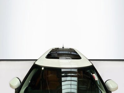 2024 MINI Cooper SE Electric Cooper SE