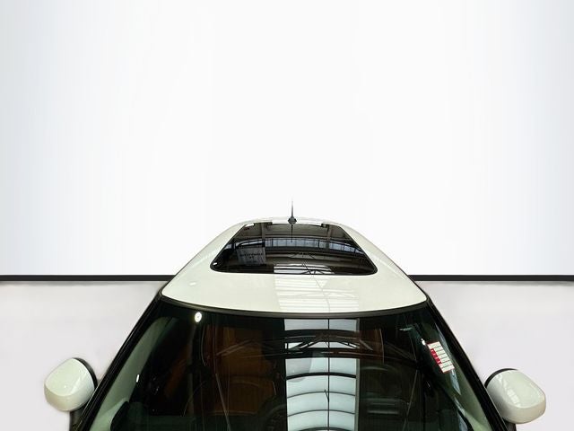 2024 MINI Cooper SE Electric Cooper SE