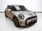 2024 MINI Cooper SE Electric Cooper SE