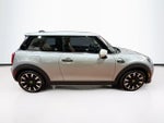 2024 MINI Cooper SE Electric Cooper SE
