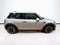 2024 MINI Cooper SE Electric Cooper SE