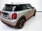 2024 MINI Cooper SE Electric Cooper SE