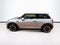 2024 MINI Cooper SE Electric Cooper SE
