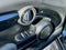 2024 MINI HARDTOP 2 DOOR Iconic