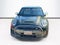 2024 MINI HARDTOP 2 DOOR Iconic