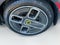 2024 MINI HARDTOP 2 DOOR Iconic