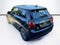 2024 MINI HARDTOP 2 DOOR Iconic