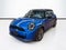 2025 MINI HARDTOP 2 DOOR Cooper