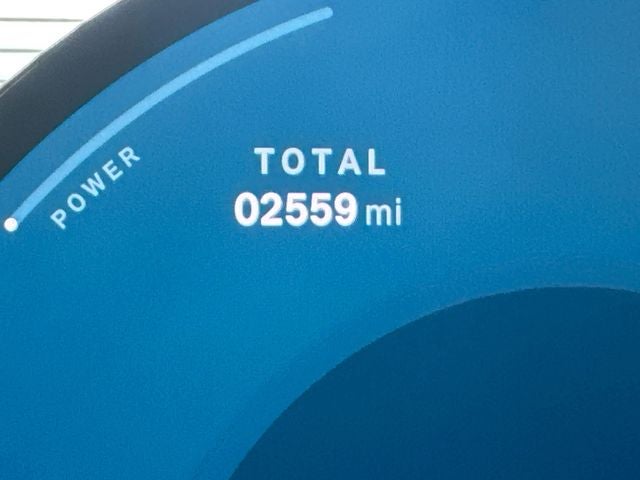 2025 MINI HARDTOP 2 DOOR Cooper