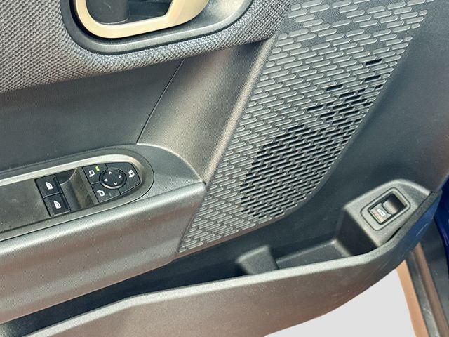 2025 MINI HARDTOP 2 DOOR Cooper