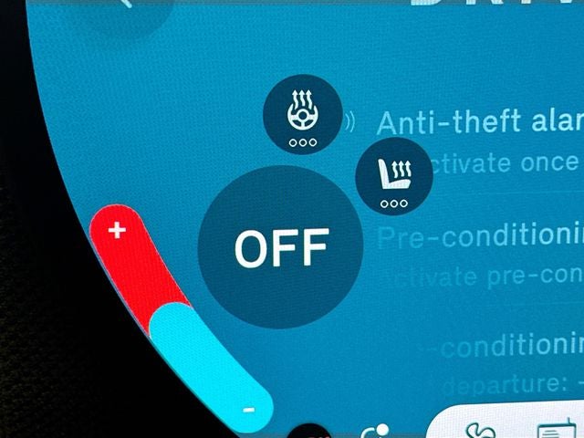 2025 MINI HARDTOP 2 DOOR Cooper