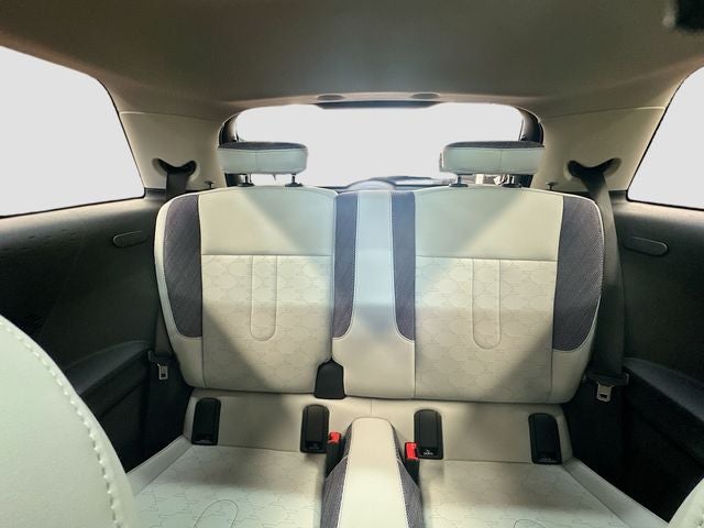 2025 MINI HARDTOP 2 DOOR Cooper