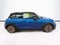 2025 MINI HARDTOP 2 DOOR Cooper