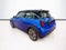 2025 MINI HARDTOP 2 DOOR Cooper