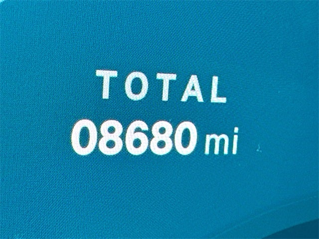 2025 MINI Cooper Cooper