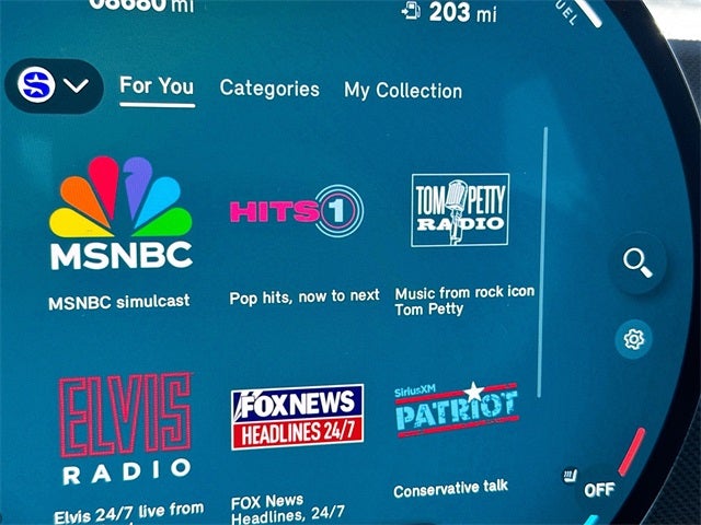 2025 MINI Cooper Cooper