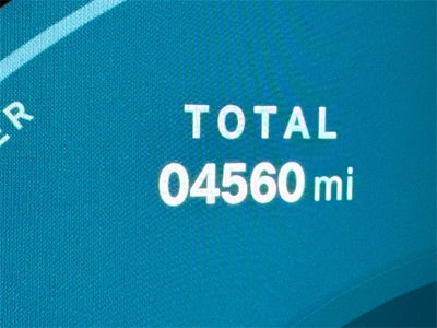 2025 MINI Cooper Cooper