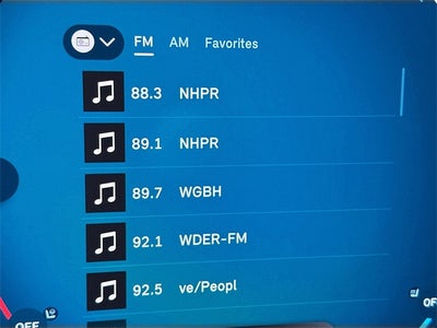 2025 MINI Cooper Cooper