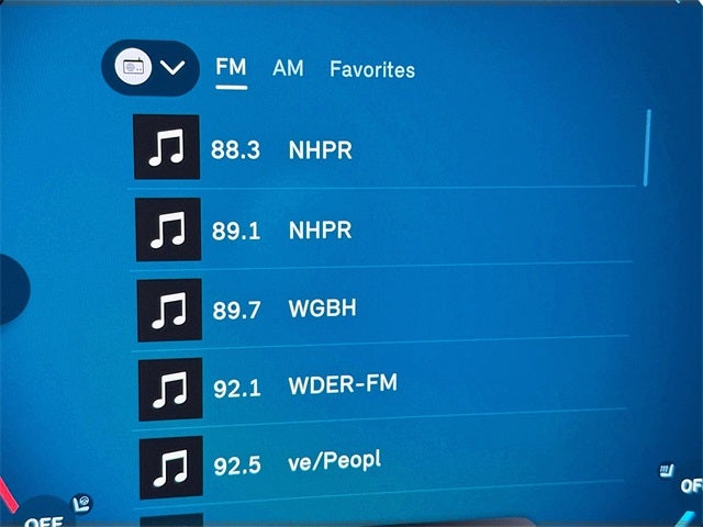 2025 MINI Cooper Cooper