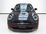 2025 MINI Cooper Cooper