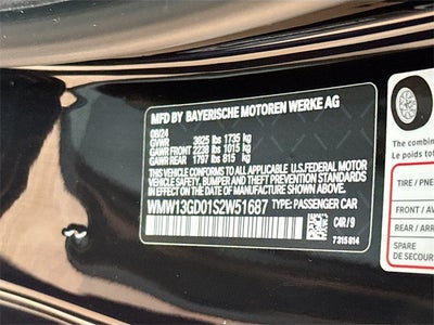 2025 MINI Cooper Cooper