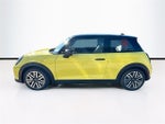 2026 MINI Hardtop 2 Door 