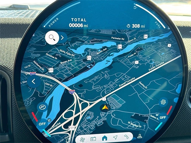 2026 MINI Hardtop 2 Door 