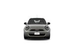 2026 MINI Cooper ICONIC