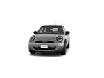 2026 MINI Cooper ICONIC