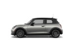 2026 MINI Cooper ICONIC