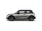 2026 MINI Cooper ICONIC