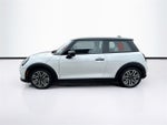 2026 MINI Cooper Oxford Edition
