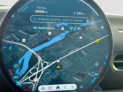 2026 MINI Cooper Oxford Edition