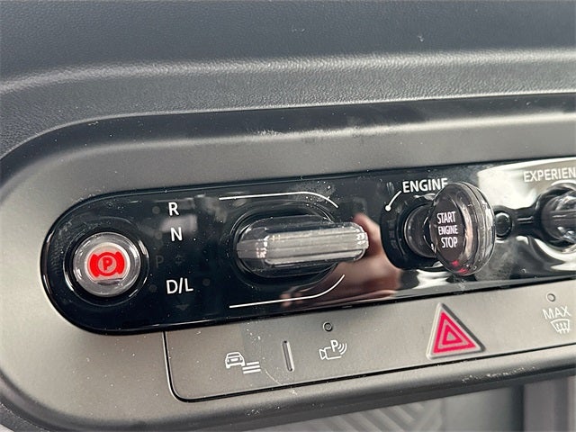 2026 MINI Cooper Oxford Edition