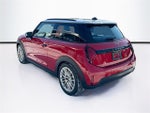 2026 MINI Hardtop 2 Door 