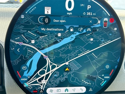 2026 MINI Hardtop 2 Door 