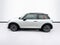 2026 MINI Hardtop 2 Door Cooper