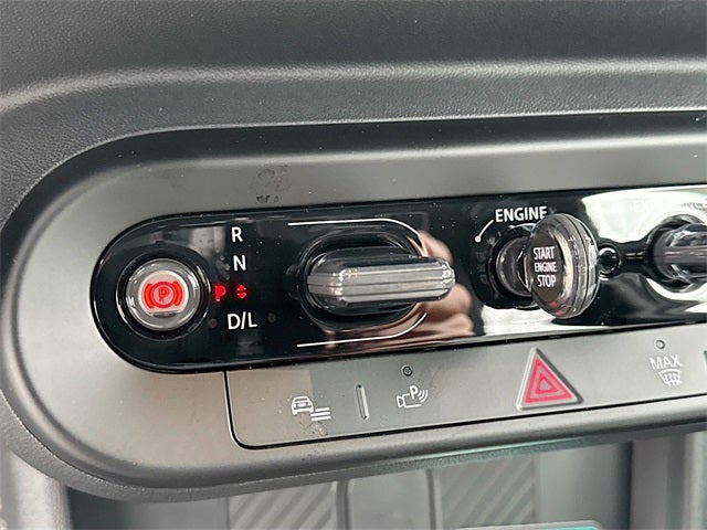 2026 MINI Hardtop 2 Door Cooper