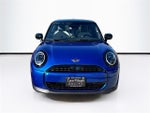 2026 MINI Cooper Oxford Edition