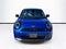 2026 MINI Cooper Oxford Edition