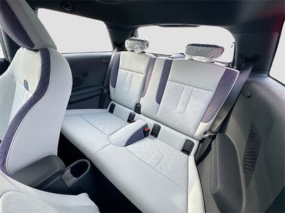 2026 MINI Hardtop 2 Door 