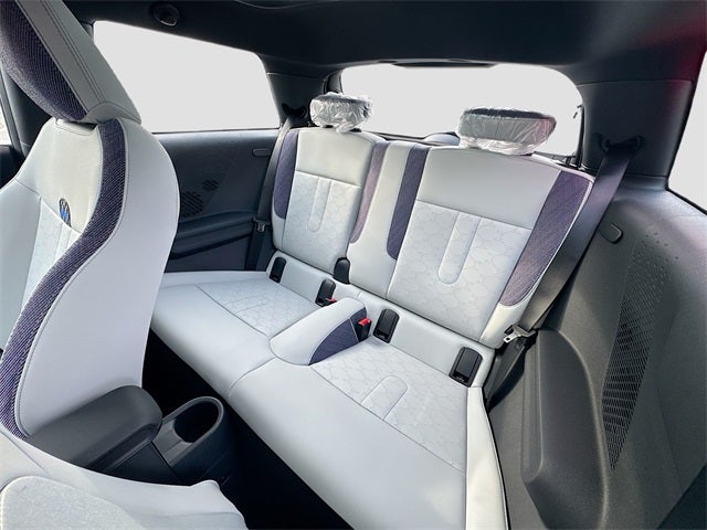 2026 MINI Hardtop 2 Door 