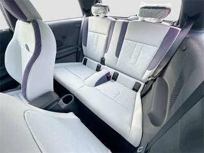 2026 MINI Hardtop 2 Door 