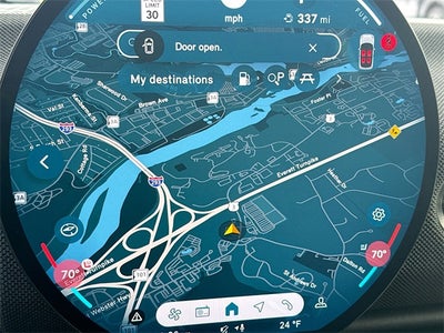 2026 MINI Hardtop 2 Door 