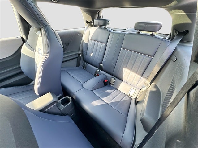 2026 MINI Hardtop 2 Door 