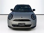 2026 MINI Hardtop 2 Door 