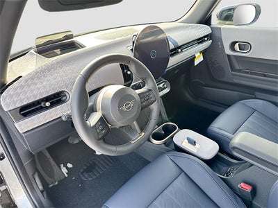 2026 MINI Hardtop 2 Door 