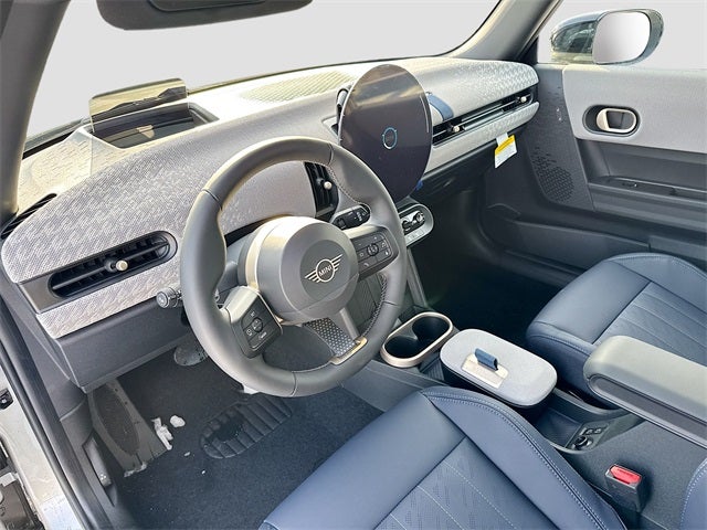 2026 MINI Hardtop 2 Door 